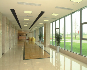 ������ݣ��ɶ������޹�˾